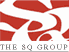 Sq 1 Development Pte Ltd